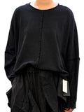 Quallied Sweatshirt