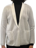 Network Blazer