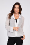 Stay Centered Cardigan