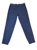 Prime Pant