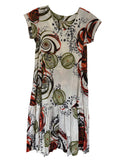 JOD Dress