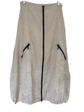 Astrid Skirt