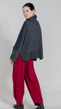 Double Face Amara Jacket