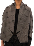Black AS Jacket