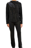 Germain Pant