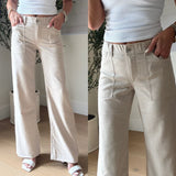 Christi Pant