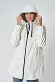 Rain Jacket
