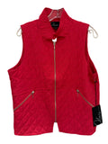 City Vest