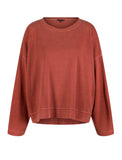 Shirt 613
