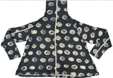 Dot Top