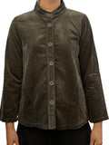 Jacket Eike
