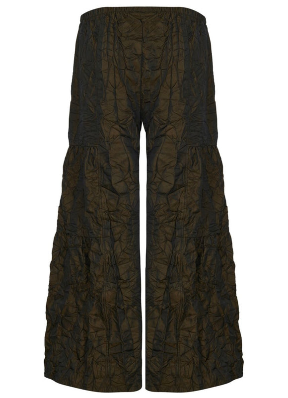 Golden Anina Pant