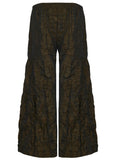 Golden Anina Pant