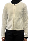 Cotton Cardigan