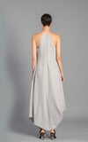 Palos Dress