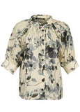 Print Shirt