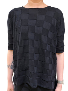 AK BLOUSE