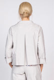 Sand Studio Jacket