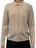 Cashmere Shirt