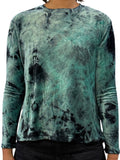 Velvet Top