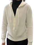 Hoody