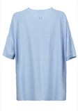 Big Tee