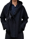 Small Jacket