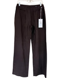 Chiara Belt Linen