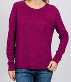 L/S Tee Shirt