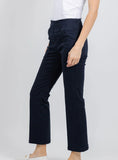 Modern Twill Pant