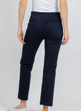 Modern Twill Pant