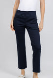 Modern Twill Pant