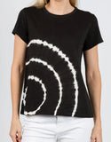 Sonar Tee