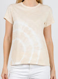 Sonar Tee