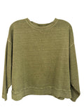 Shirt 613
