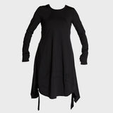 Bi Dress Dress