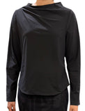 L/S Nori Top
