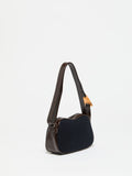 LEBOWL Petit Patent Leather