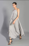 Palos Dress