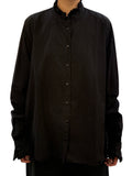 Hollwpure Cotton Shirt