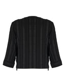 Arturo Jacket