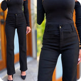 Tami Soft Corduroys