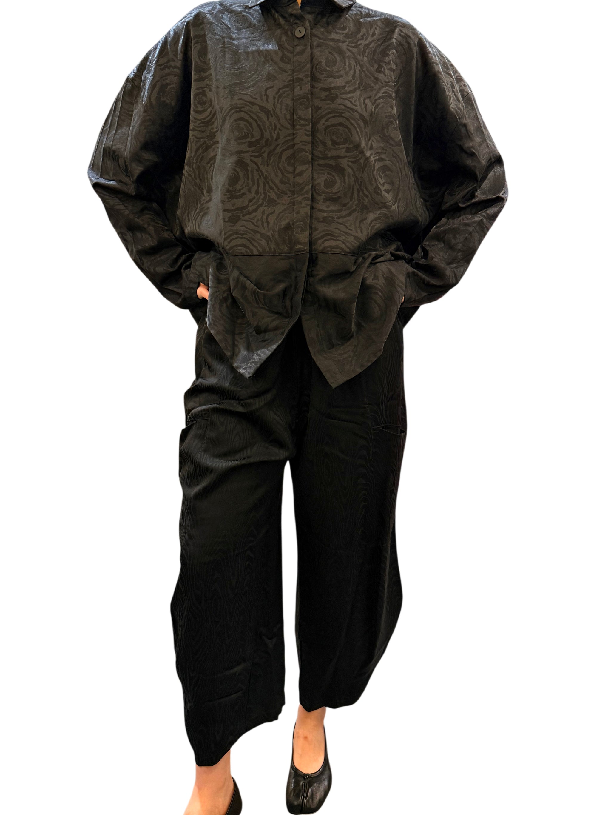 dressed to kill clothing line Dressed To Kill