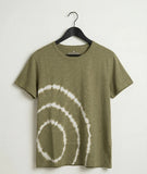 Sonar Tee