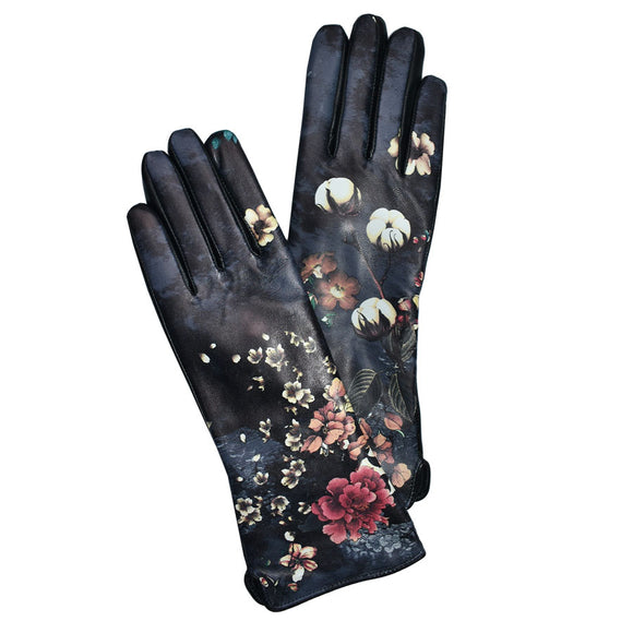 Magnolia Gloves