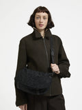 Liris Flloc