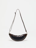 Luna Petit Patent Leather