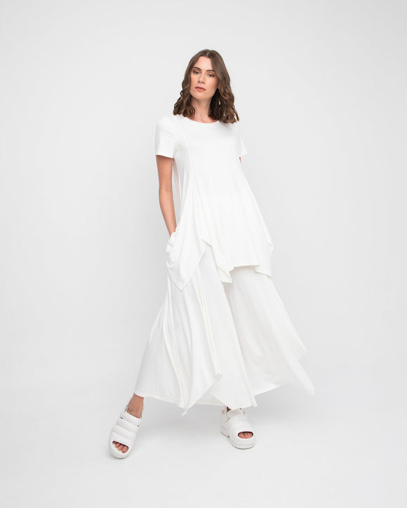 Ivory Top