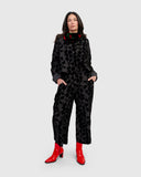 Roses  Eloise Jacket