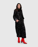 Roses  Eloise Jacket